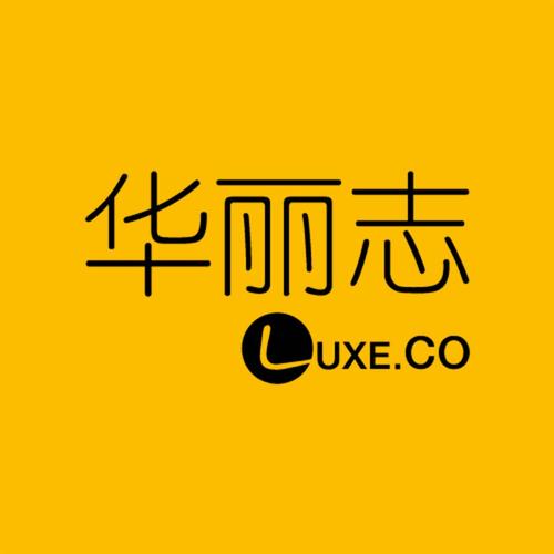 网络科技与网络技术服务 数字时代的双引擎