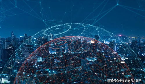 互联网巨头走向封闭化 网络技术服务的壁垒与挑战